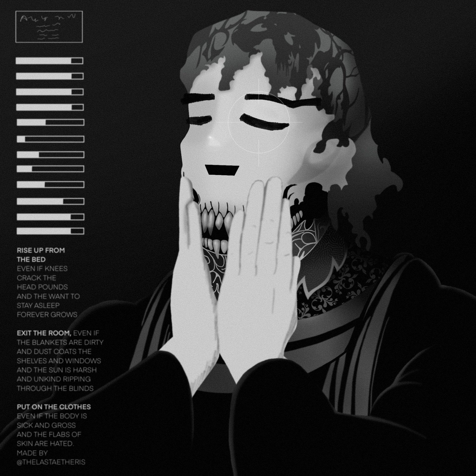 Feels Good 12