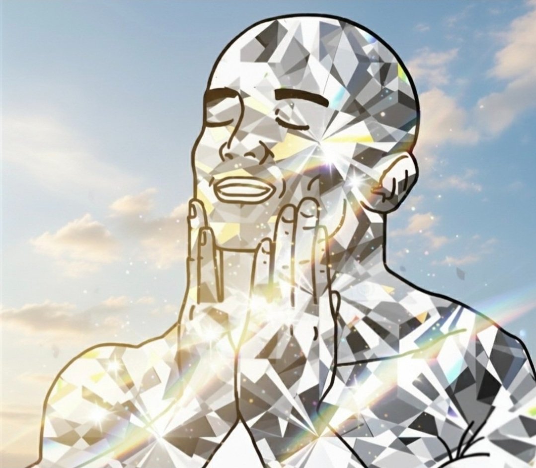Feels Good 35