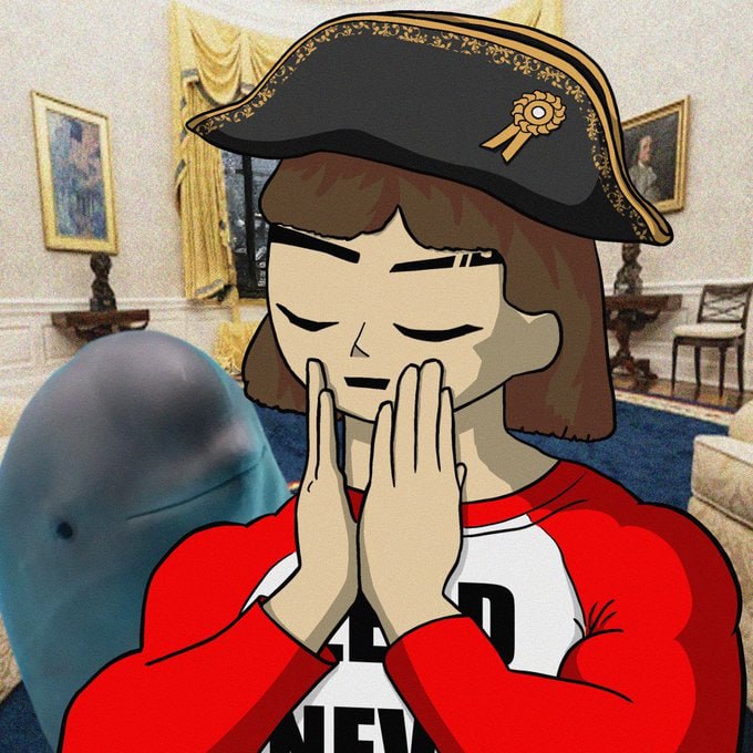Feels Good 10