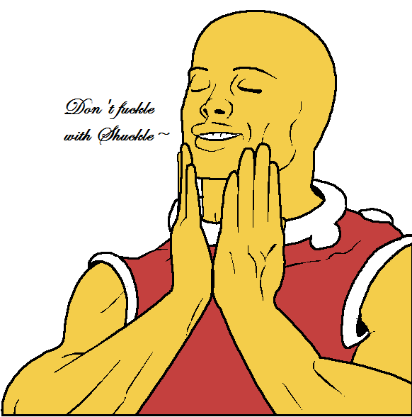 Feels Good 18