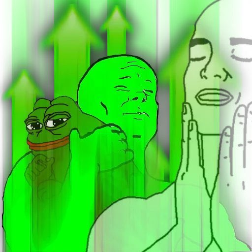 Feels Good 7