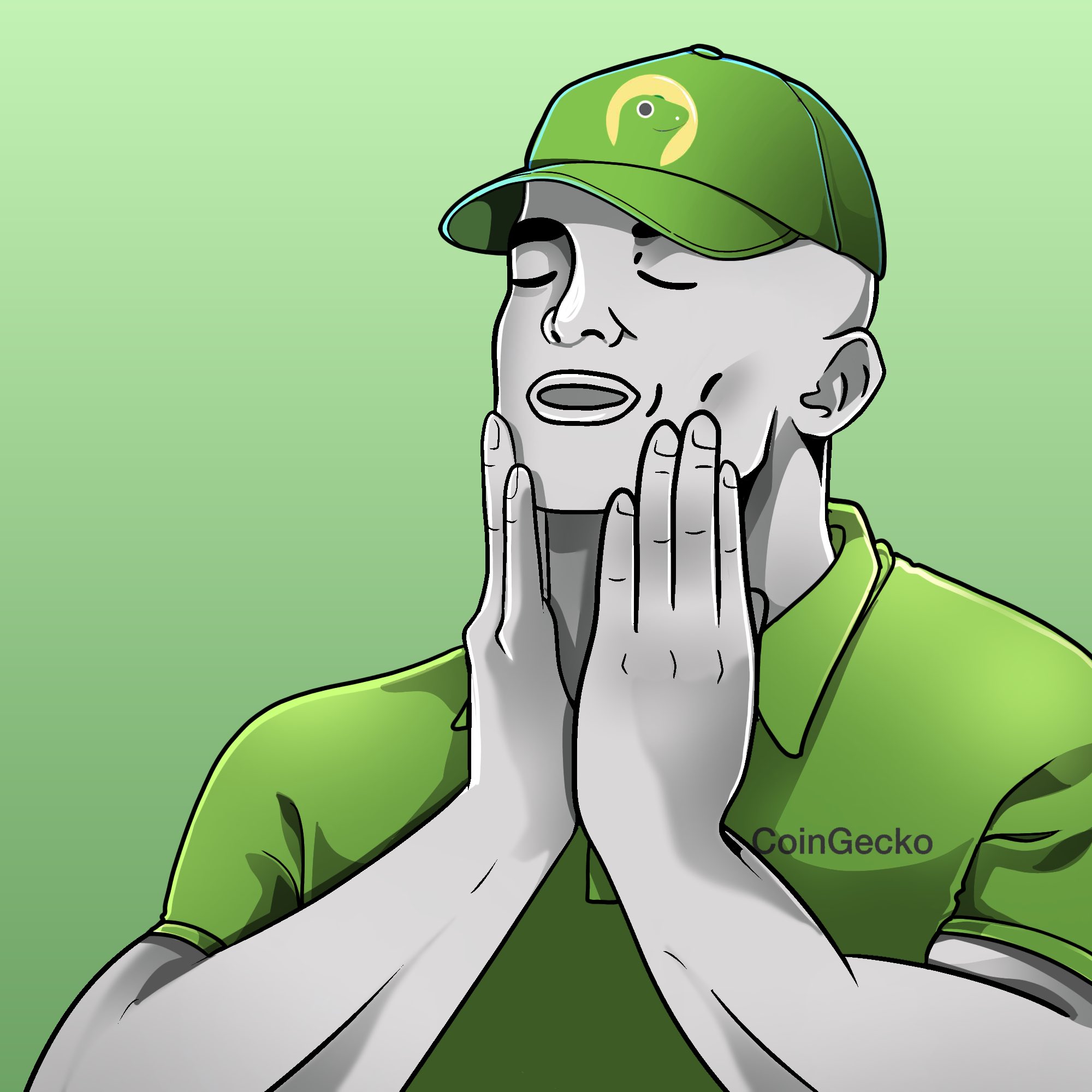 Feels Good 36