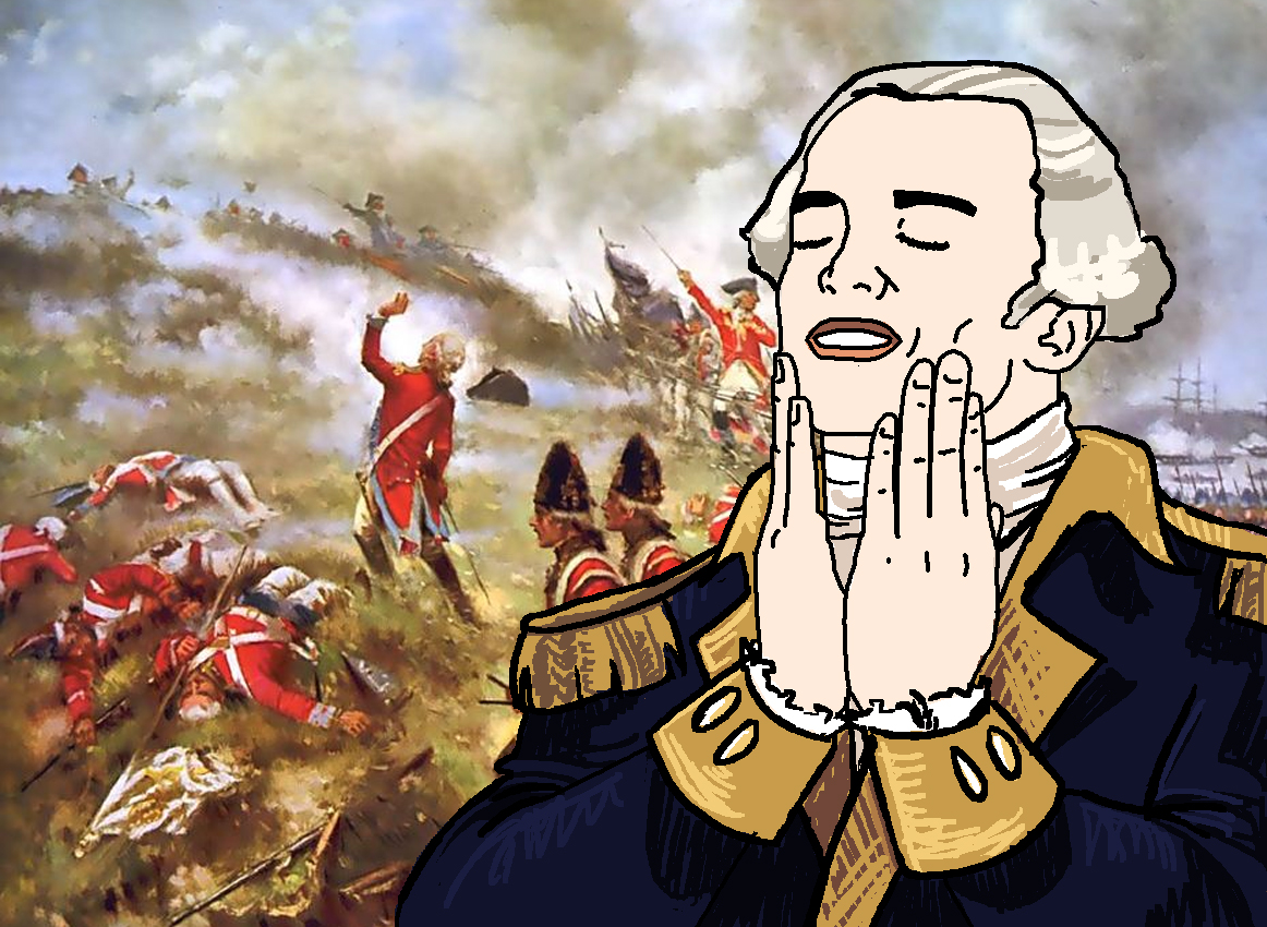 Feels Good 17
